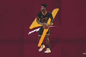 开云体育2026-贝恩贡献制胜表现，上海队火力压制山西队