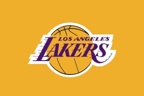 开云体育2026-凯尔特人硬仗取胜辽宁队，当东方巨龙遭遇西方铁血，伦纳德在NBA季后赛的接管艺术