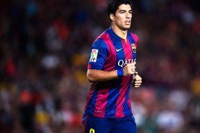 开云体育中国-武切维奇禁区封神！公牛横扫独行侠，现代篮球的古典胜利