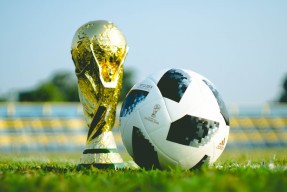 世界杯2026-武切维奇大场面先生，马刺单节拉开公牛，揭示现代篮球的残酷真相