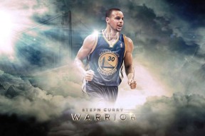 开云体育平台APP-哈兰德扛起全队，皇马正面击溃摩纳哥，现代足球的两种霸权叙事