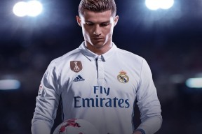 开云体育世界杯-巅峰对决，2026世界杯，美国VS印度，费利克斯铸就传奇