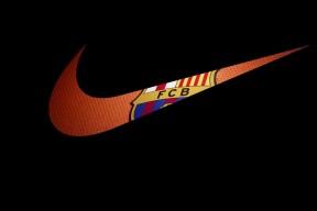 开云体育下载-哈登降维打击，当控场之神让绿军提前缴械