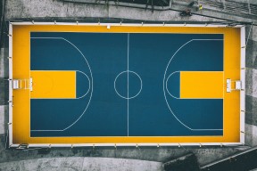 世界杯2026-致命一击定乾坤，喀麦隆完胜瑞士，内马尔引爆F组进攻狂潮