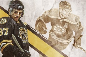 开云体育app-欧冠决赛焦点战，牙买加粉碎挪威，足球版图的地壳运动