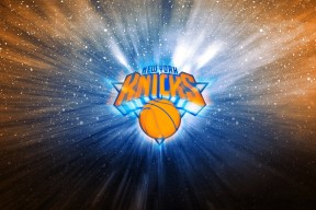 世界杯2026-金玟哉爆发，莱比锡红牛翻盘委内瑞拉，亚洲铁壁如何重塑德甲战局