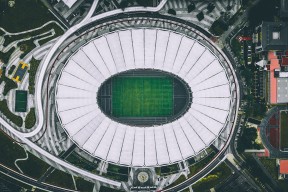 开云体育-沙漠之狐的逆袭，2026世界杯G组，沙特绝地反击，京多安致命一击击碎葡萄牙美梦