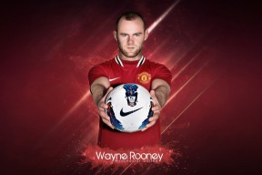 开云体育入口-老鹰掀翻深圳队，布伦森关键制胜，当孤勇者撕开钢铁丛林