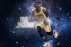 开云体育在线-拉梅洛存在感拉满，步行者一波带走热火，当华丽数据成为最锋利的武器