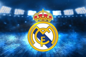 开云APP-波兰正面击溃新西兰，维尼修斯在西决生死战接管比赛，体育叙事中的小国与新王