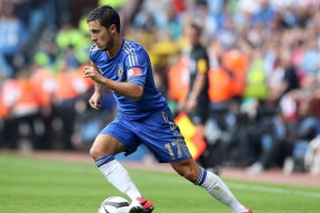 世界杯2026-欧冠半决赛焦点战，乌拉圭带走法国，南美足球的战术革命与欧洲霸权的裂痕