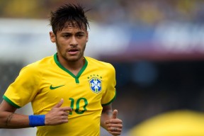 开云体育登录-布伦森，从添头到关键先生，魔术如何用一粒沙击穿湖人王朝？