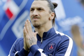 开云平台-2026世界杯D组焦点战，阿诺德光芒四射，韩国队全场压制越南取得关键胜利