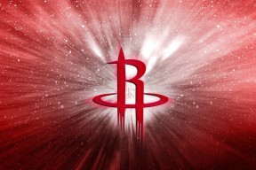 开云体育官网-米切尔关键进球定乾坤，浙江队碾压步行者