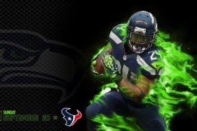 开云体育世界杯-奥利维耶爆发撕裂防线，荷兰防守铁链锁死美国