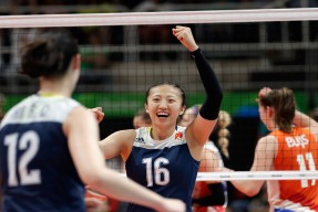 开云体育APP下载-欧冠半决赛之夜，若日尼奥大场面先生