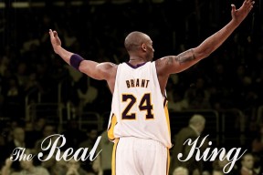 开云体育在线-围场硝烟未散，球场战火又燃，当F1年度争冠悬念撞上CBA巅峰对决