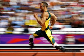 开云平台-德甲争冠战之夜，久保建英的魔法，如何用节奏改写德国足球的DNA？