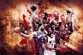 开云体育入口-美加墨世界杯焦点战，塞内加尔雄狮如何撕碎马里沙漠之狐？