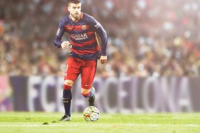 开云体育APP下载-迪巴拉，暗夜微光，照彻梅阿查的冠军之心