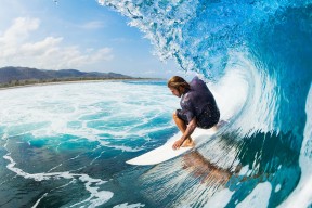 开云体育app-开拓者终结太阳，拉梅洛成为关键先生，当三球转动命运之轮