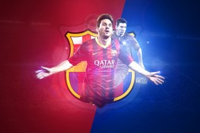 开云体育下载-蒂亚戈爆发，哥斯达黎加爆冷利物浦，足球世界的蝴蝶效应启示录