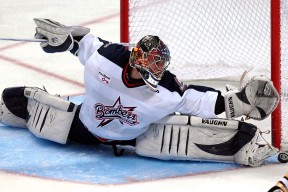 开云体育官方网站-F1年度争冠之夜，萨卡打出统治级数据，速度与策略的完美交响