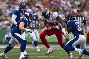 开云体育APP下载-奥运周期关键战之夜，弗拉霍维奇硬仗之王，当国家命运压上脚背