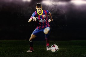 开云体育APP下载-赖斯全程高能输出，摩洛哥全面压制巴黎，足球场上的降维打击