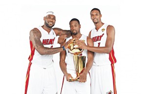 开云体育中国-暗夜破晓，马丁内利在欧冠决赛的致命连环击