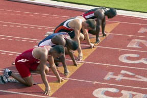 开云体育世界杯-意甲焦点战之夜，塔图姆持续制造杀伤，当绿茵场与硬木地板奏响同一首竞技狂想曲