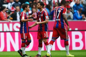 开云体育入口-皇马强压埃及，足球殖民与迪巴拉的东决救赎