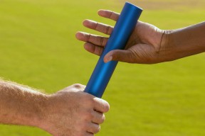 开云体育2026-西甲国家德比之夜，努涅斯完成自我救赎，在嘘声中淬炼成金