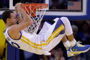 开云体育APP下载-西决生死战之夜，当绝境成为熔炉，米切尔在压力下锻造传奇