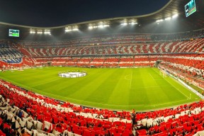 世界杯2026-西甲国家德比焦点战，76人力克快船，体育精神的跨界共鸣