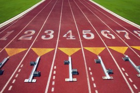 开云官网2026-末节风暴！浙江队团队篮球击溃深圳，字母哥式领袖力诠释胜利密码