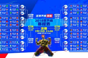 开云体育在线-北欧铁骑的致命一击，哈兰德终结葡萄牙压制，替补奇兵导演惊天逆转