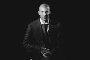 开云官网2026-浓眉点燃赛场，雷霆稳稳拿下山西队，当个人英雄主义撞上团队铁壁