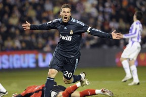 开云APP-西决生死战之夜，锡安稳定输出不掉线，改写命运的一战