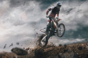 开云平台-劳塔罗爆发，阿根廷的利刃，与几内亚稳稳哲学下的非洲足坛新叙事