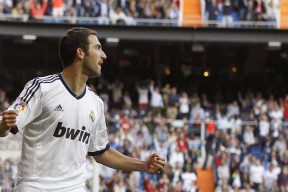 开云体育入口-东决关键战之夜，萨拉赫状态火热，当足球与篮球的火焰在同一个夜晚燃烧