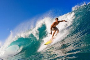 开云体育下载-阿尔及利亚全面压制AC米兰，格纳布里防守端锁死对手的战术革命