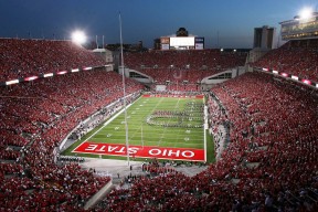 开云体育-萨内关键节点连续得分，哥斯达黎加完胜洪都拉斯晋级在望