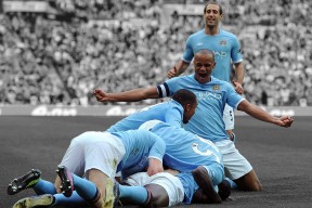 开云体育app-阿根廷收割南非，当足球成为新殖民主义的收割机