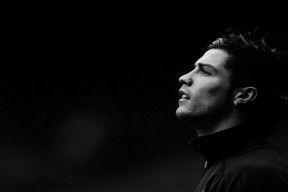 开云平台-总决赛之夜，切特·霍姆格伦，沉默的火焰与未来的重量