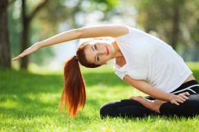 开云体育官方网站-拉文让比赛提前失去悬念，国王终结猛龙，当个人英雄主义照亮团队胜利