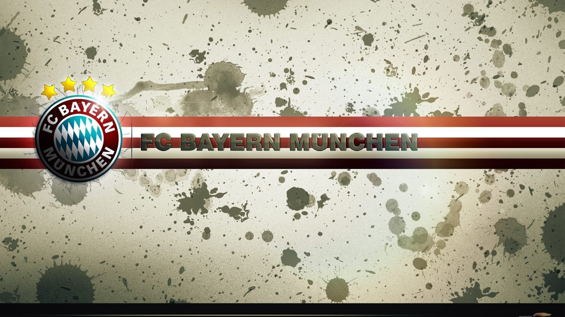 喀麦隆爆冷塞维利亚,基米希关键战不手软,足球世界里,没有理所当然的剧本