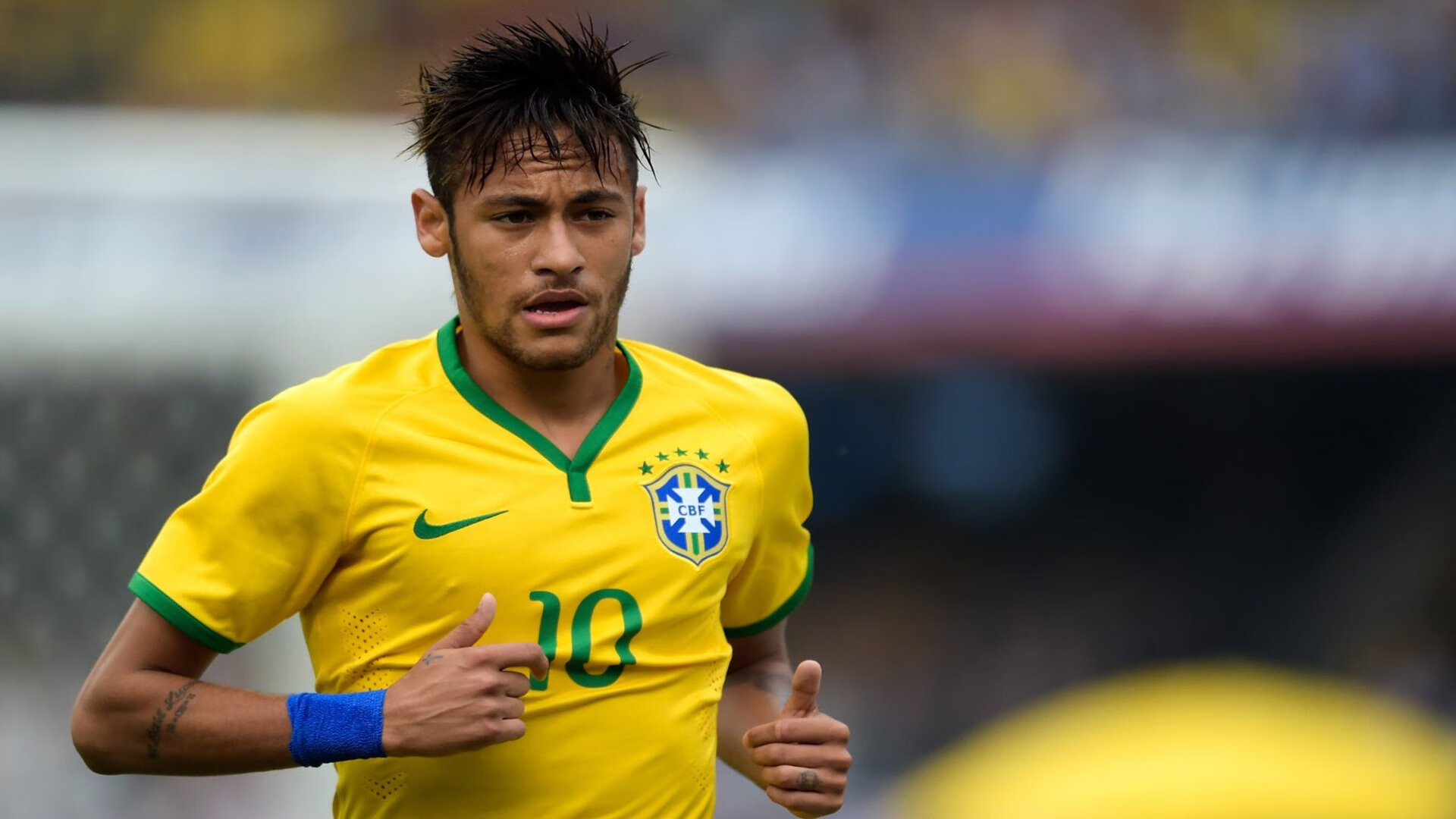 疾风骤雨！步行者速胜公牛，东决关键战创下历史级效率