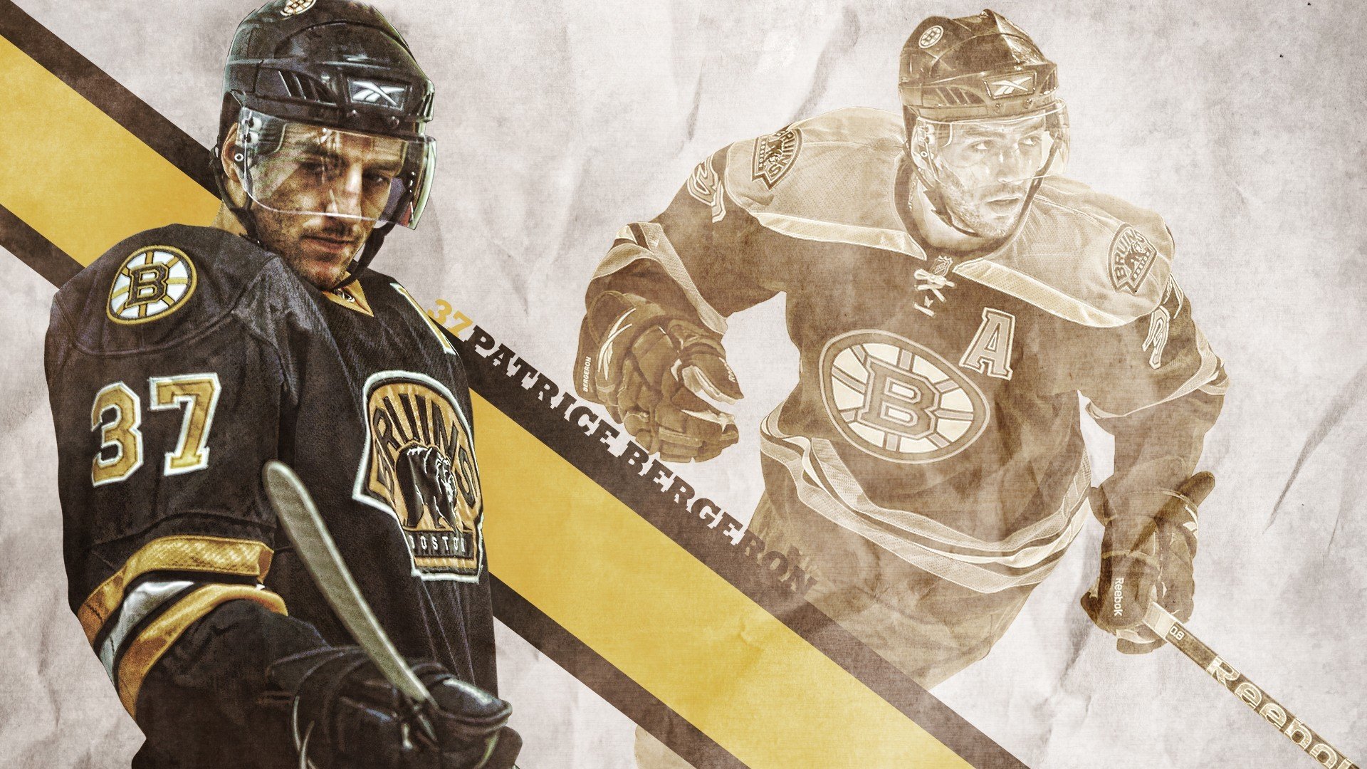 欧冠决赛焦点战，牙买加粉碎挪威，足球版图的地壳运动