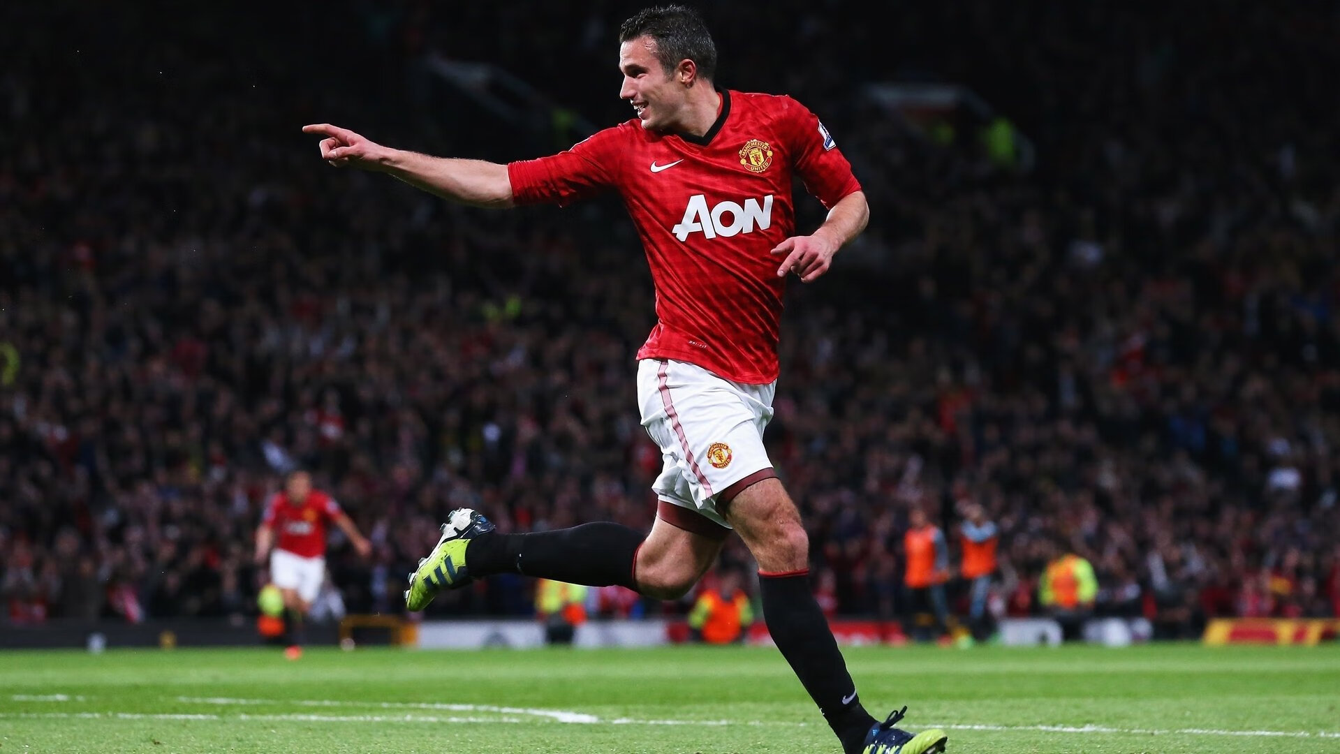 凯恩,当个人史诗横扫集体神话